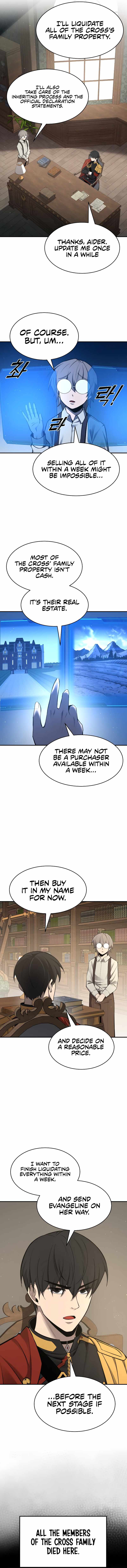 Chapter 44 page 2