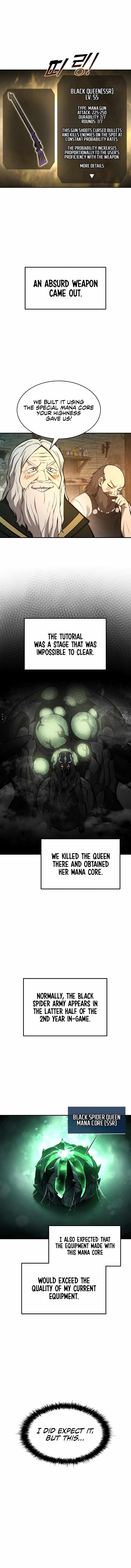 Chapter 44 page 6