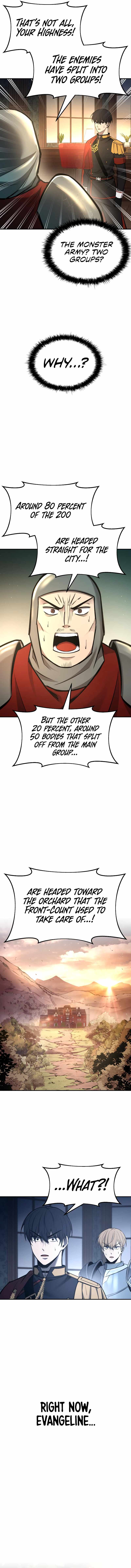 Chapter 44 page 21