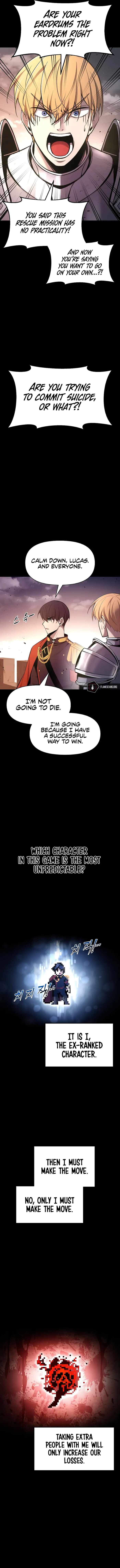 Chapter 47 page 2