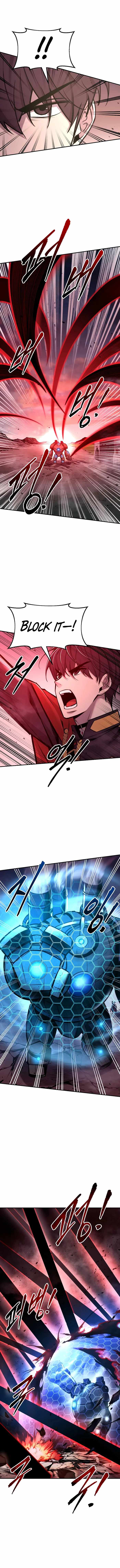 Chapter 47 page 14