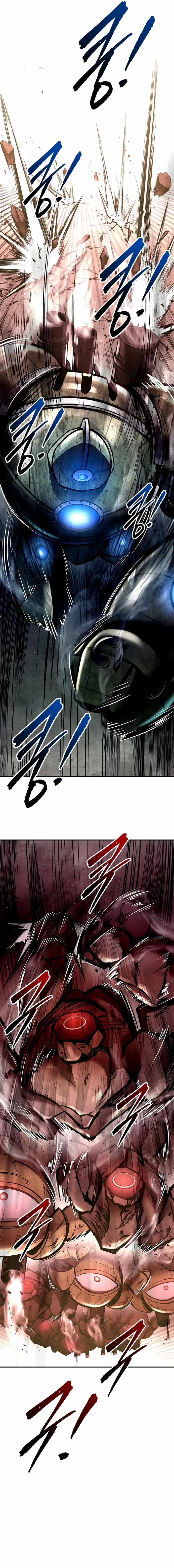 Chapter 47 page 17
