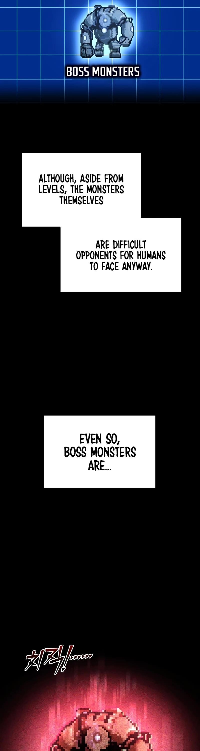 Chapter 48 page 2