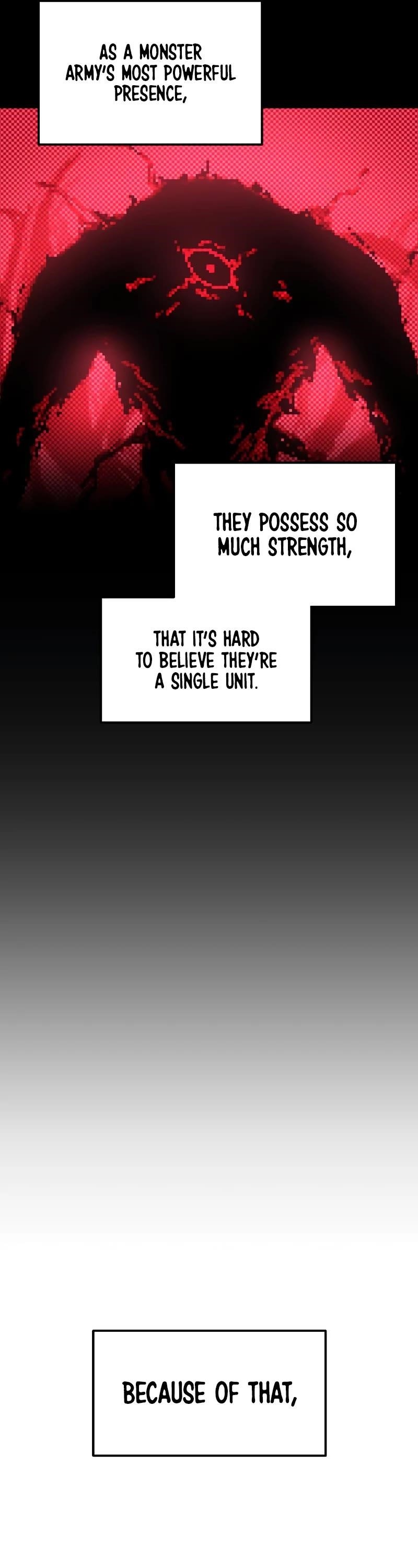 Chapter 48 page 5