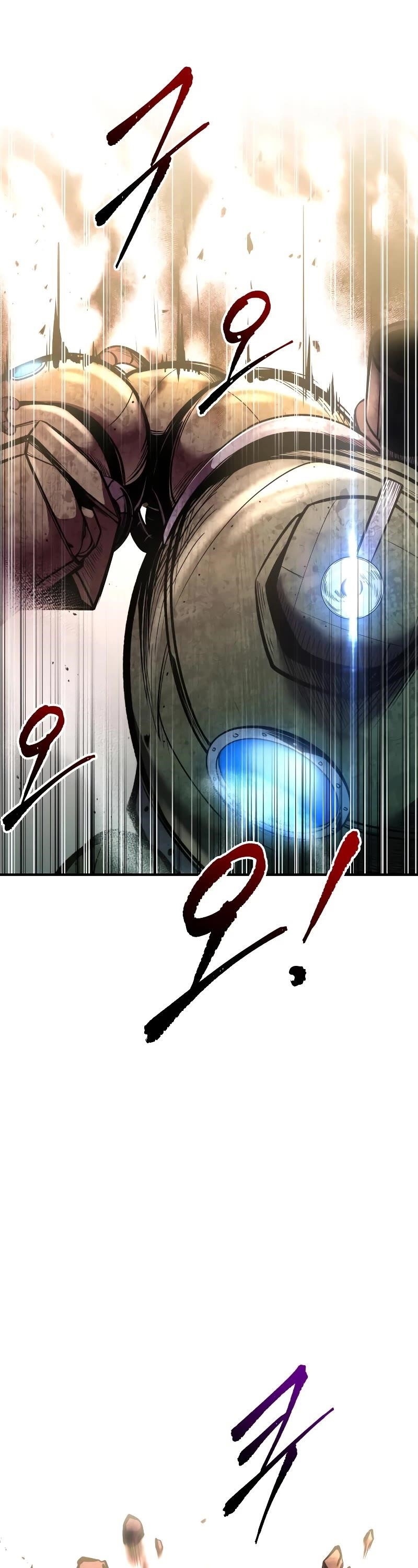 Chapter 48 page 6