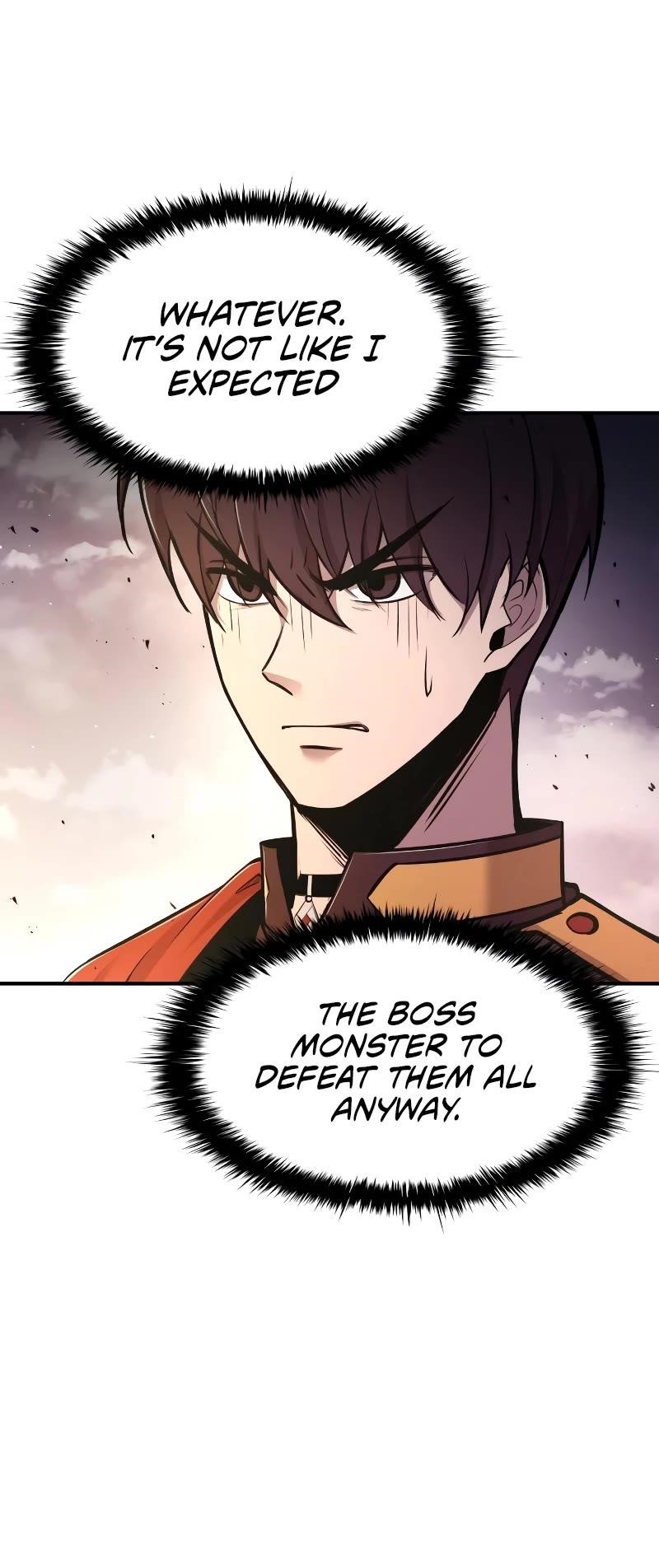 Chapter 48 page 16