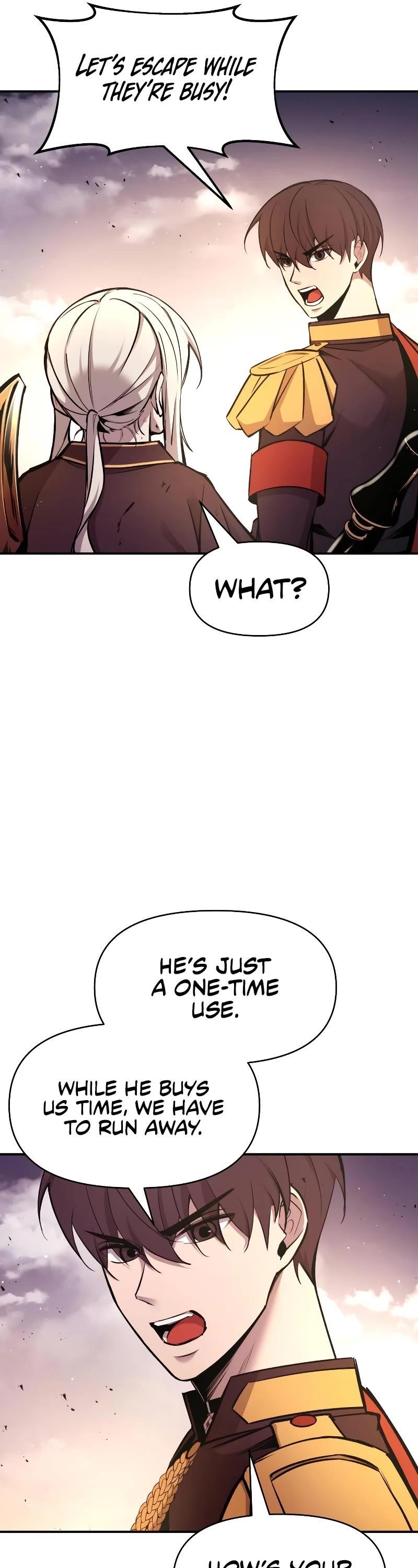 Chapter 48 page 17
