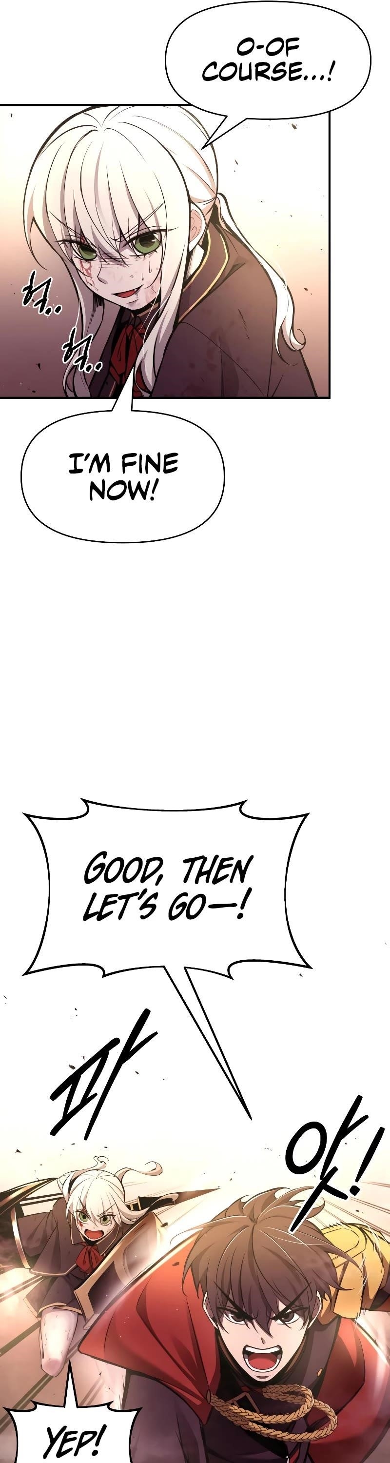 Chapter 48 page 21