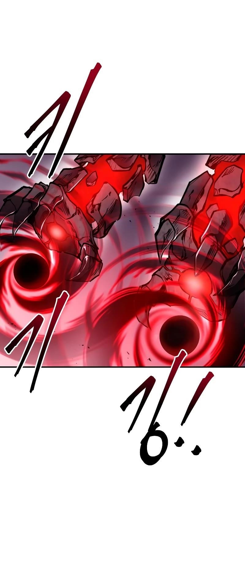 Chapter 48 page 24