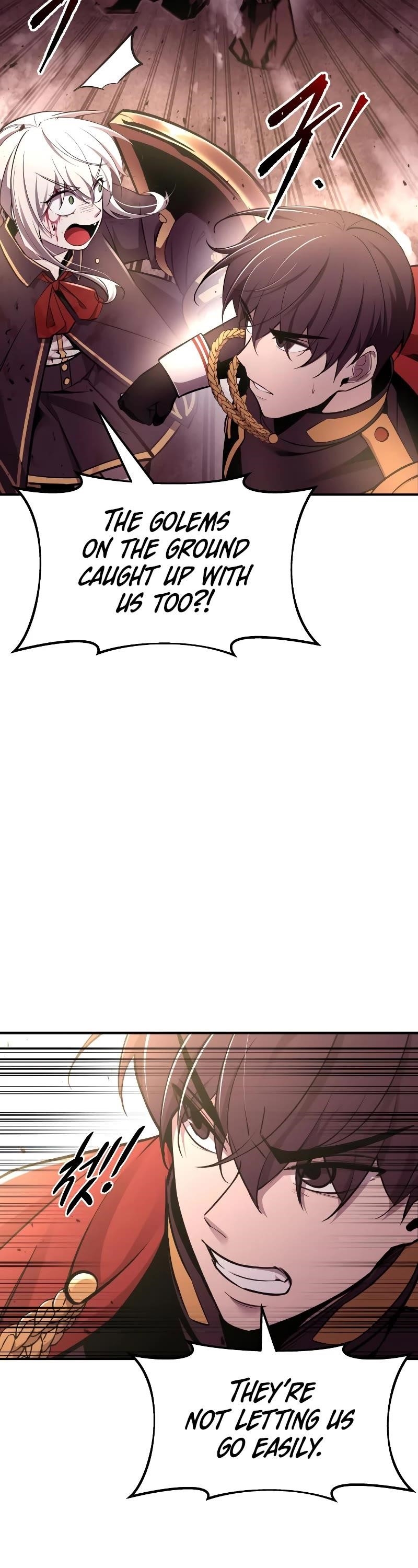 Chapter 48 page 26