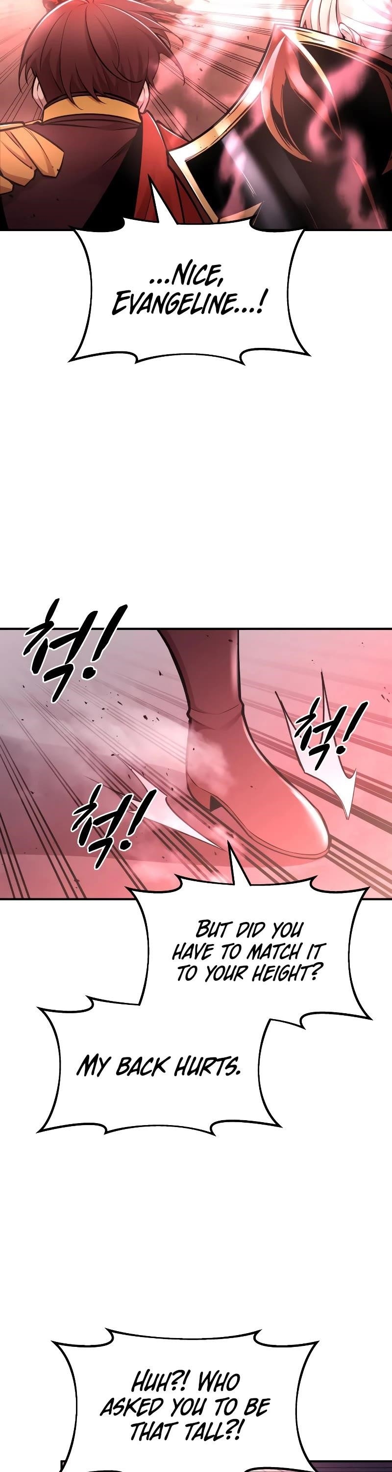 Chapter 48 page 30