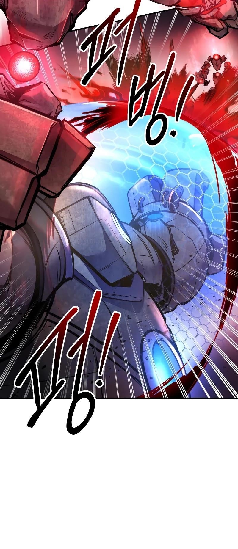 Chapter 48 page 35