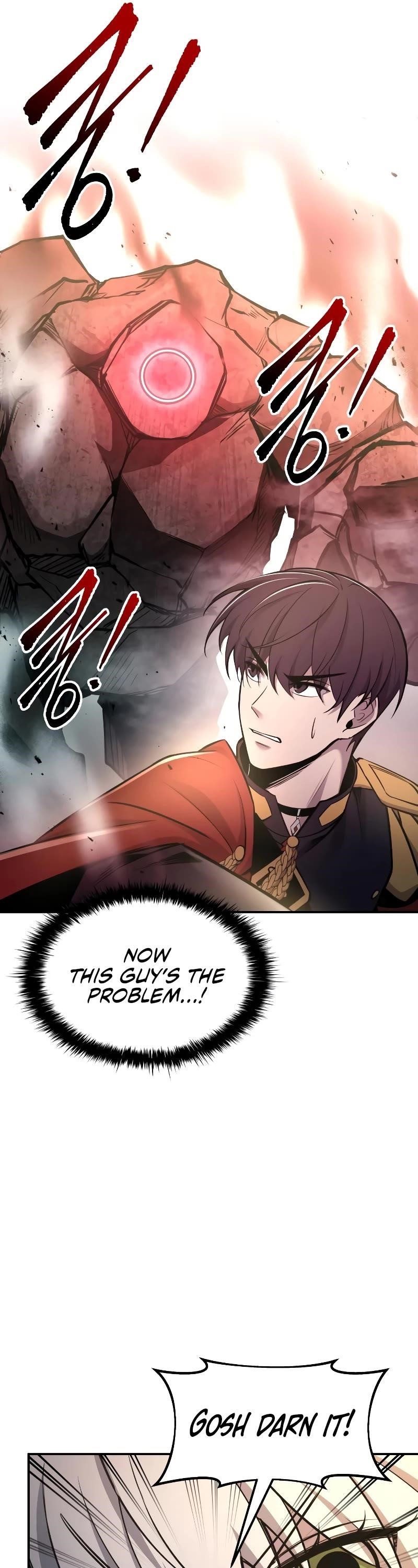 Chapter 48 page 37