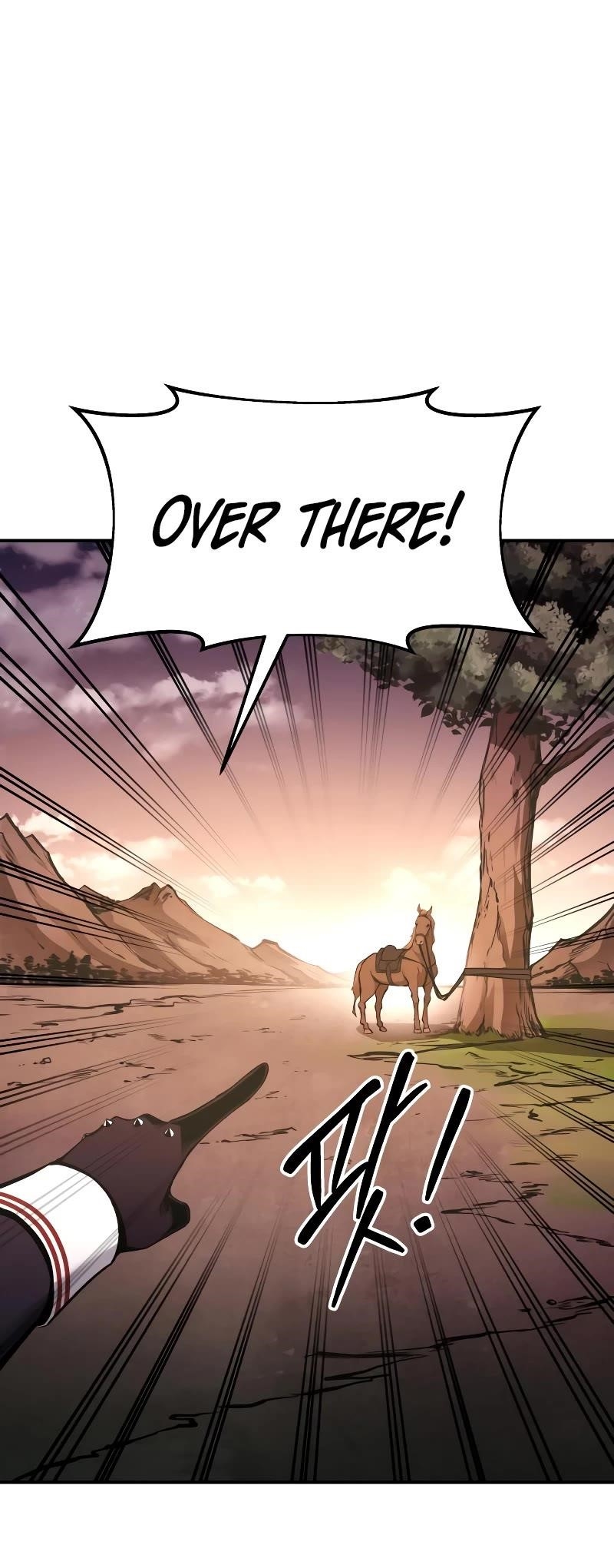 Chapter 48 page 43