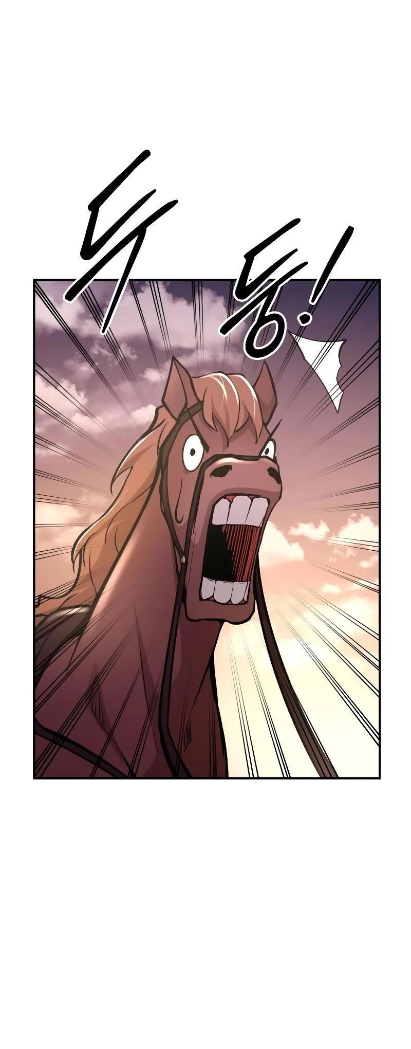 Chapter 48 page 44
