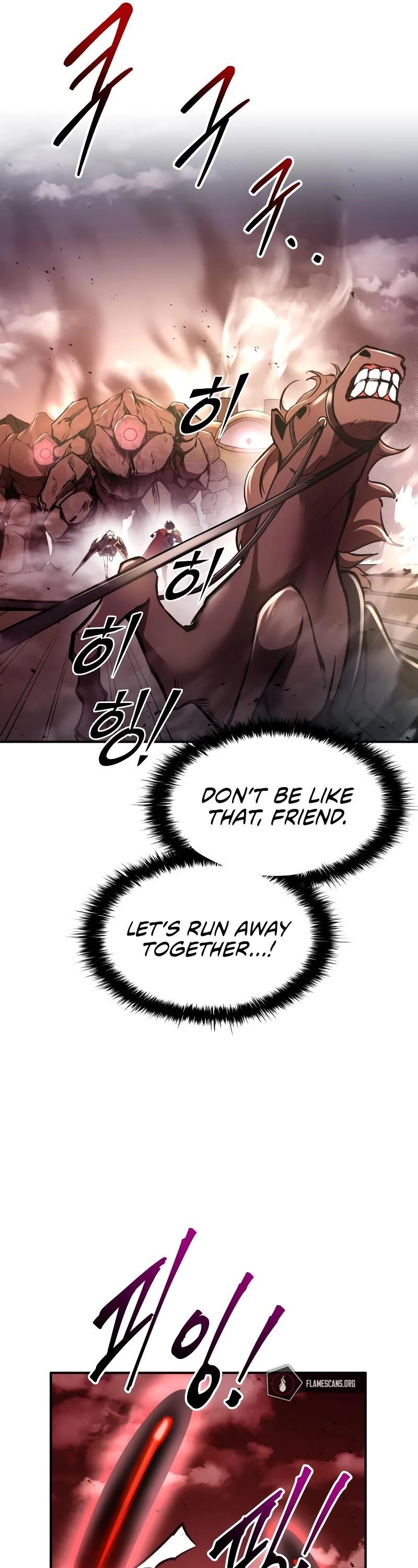 Chapter 48 page 45