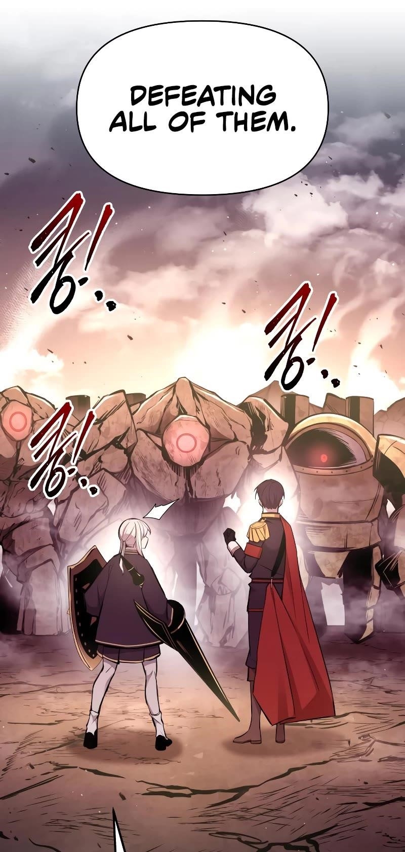 Chapter 48 page 51