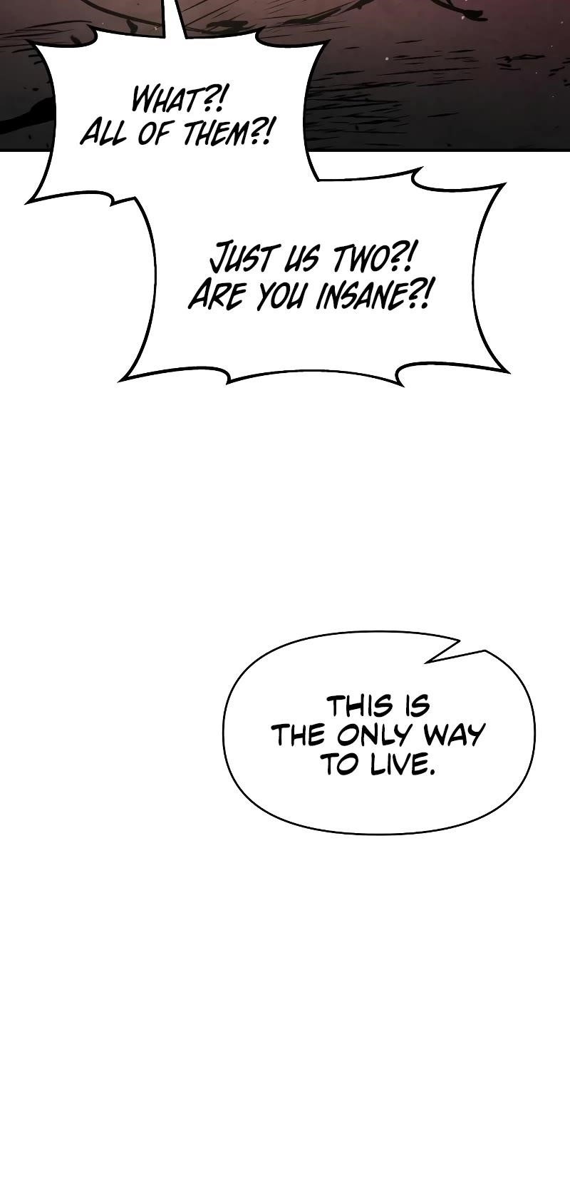 Chapter 48 page 52