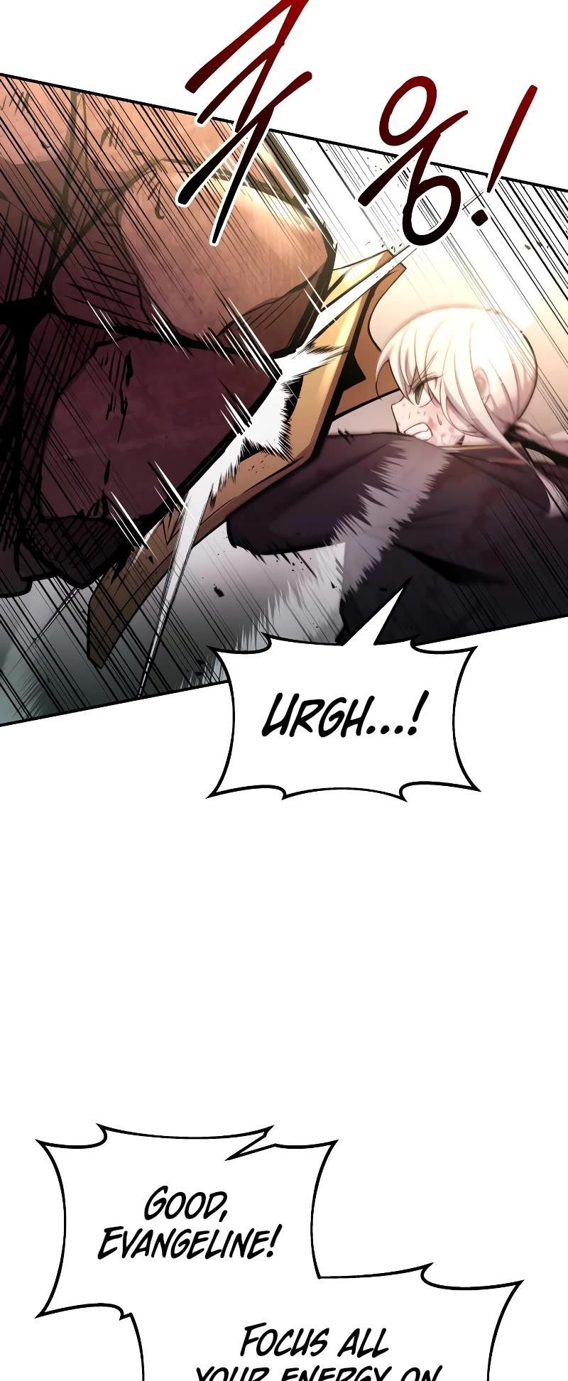 Chapter 48 page 55