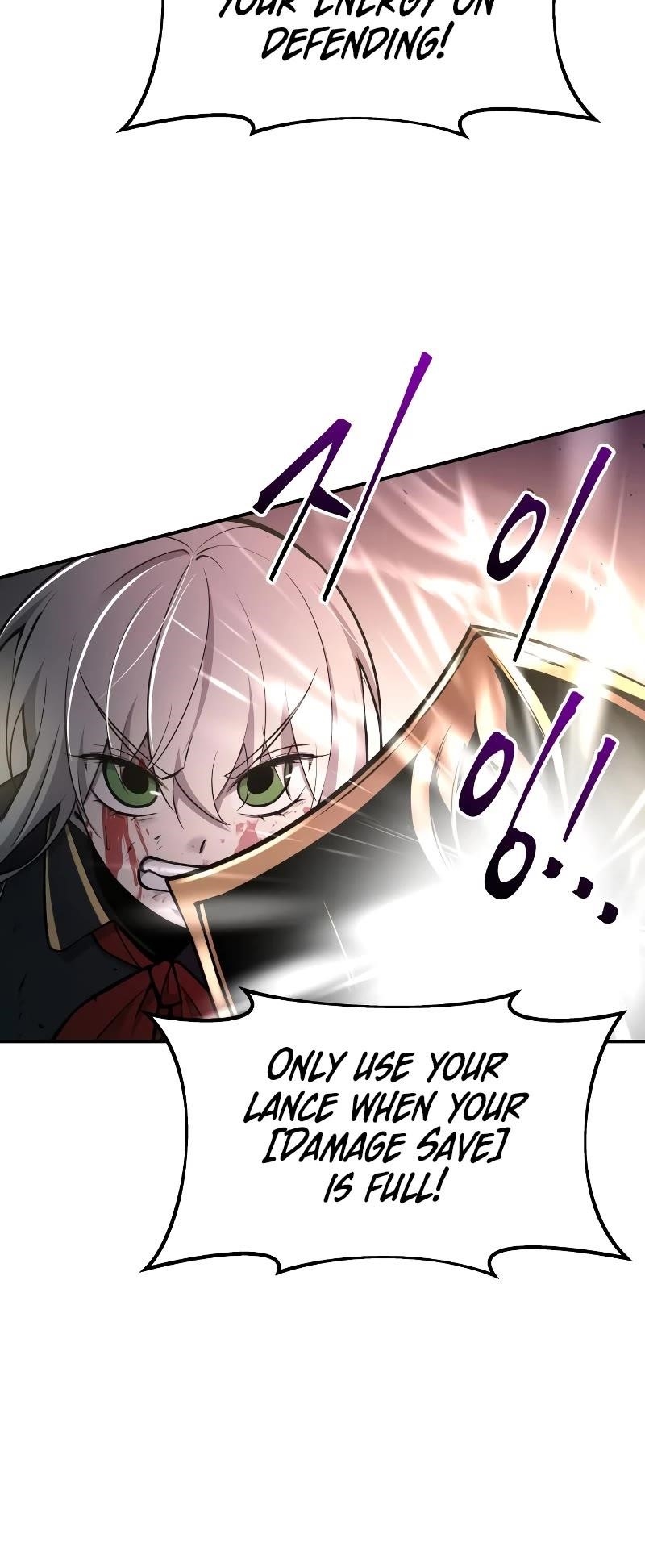 Chapter 48 page 56