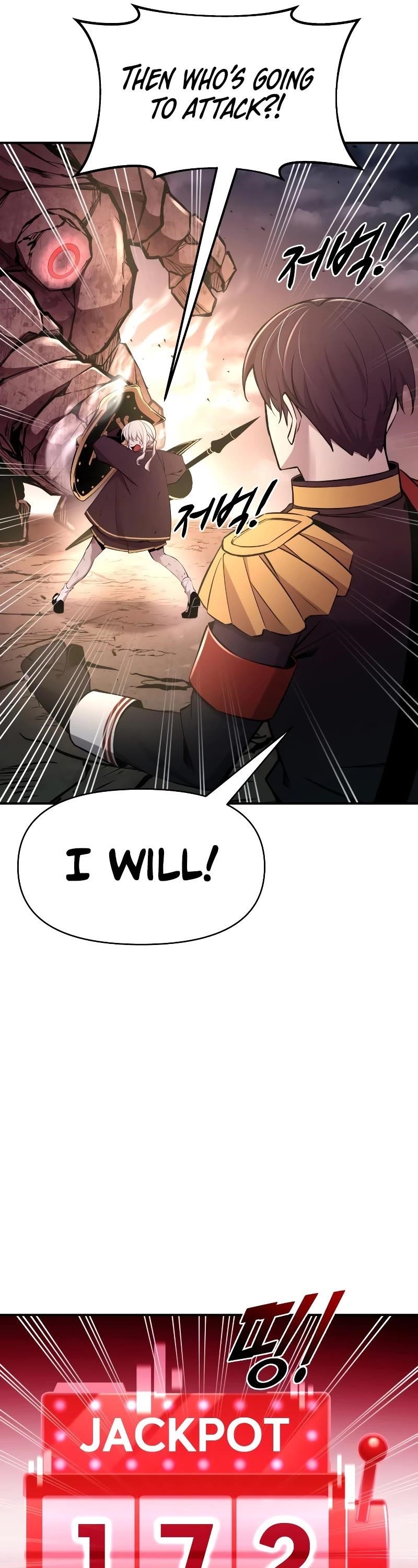 Chapter 48 page 57