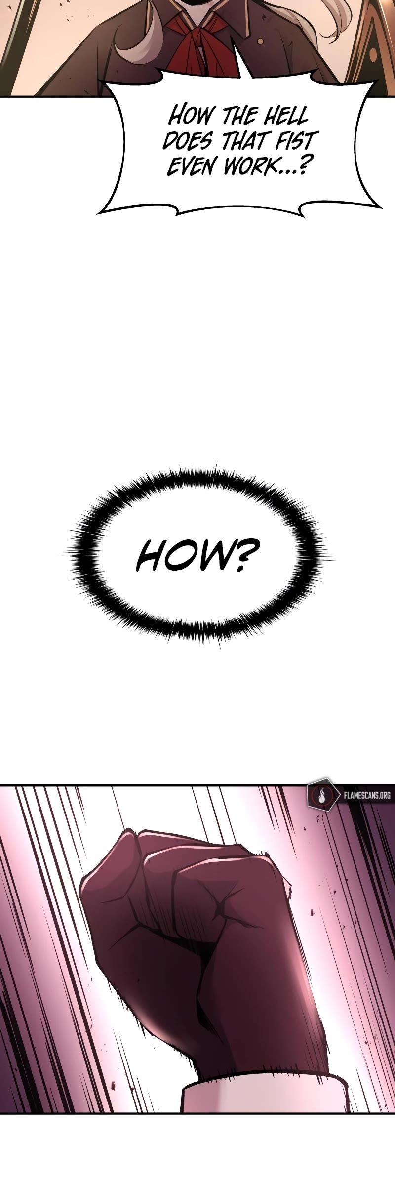 Chapter 48 page 60