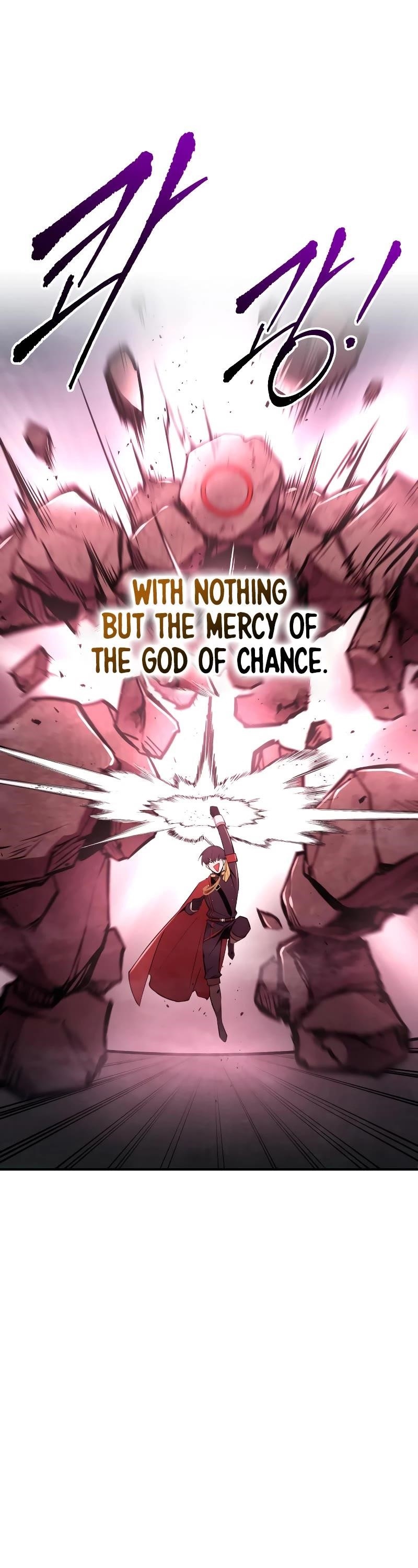 Chapter 48 page 61