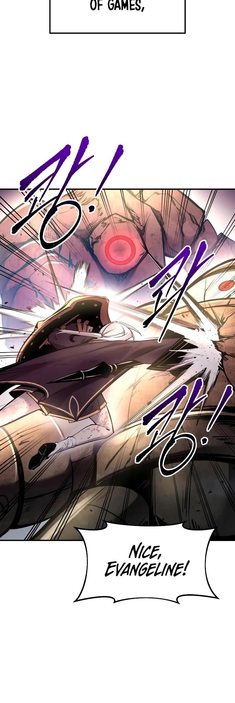 Chapter 48 page 64