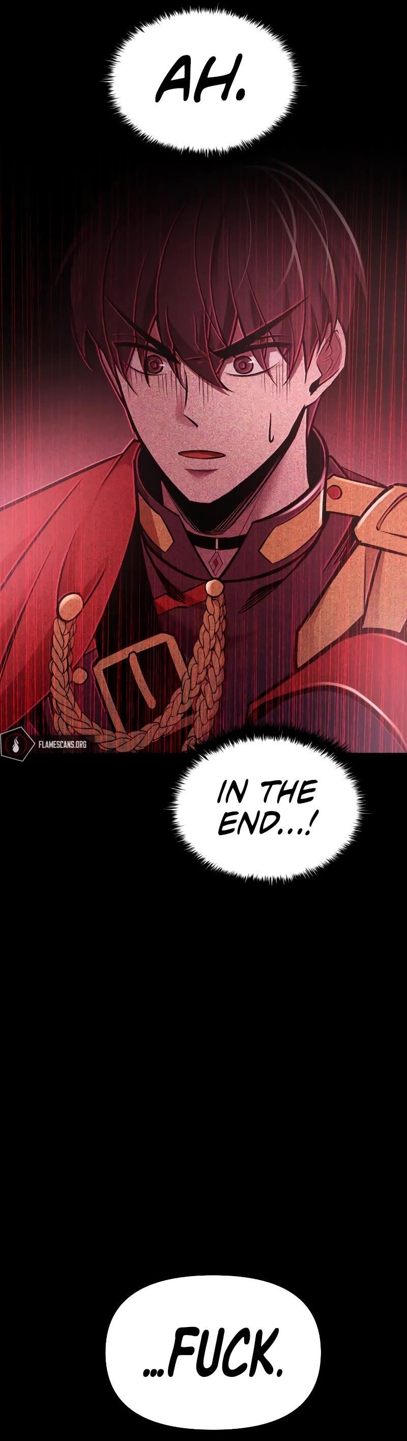 Chapter 48 page 69