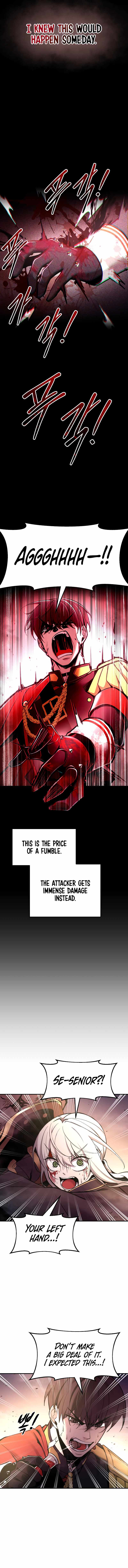Chapter 49 page 2