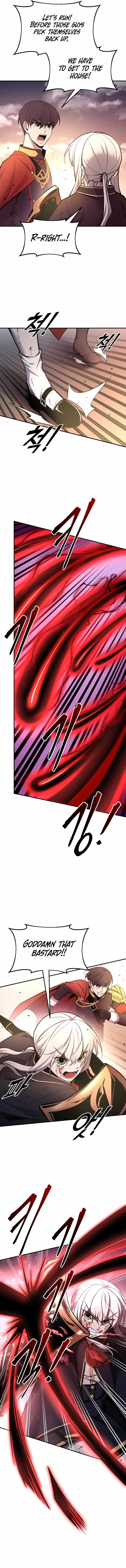 Chapter 49 page 11