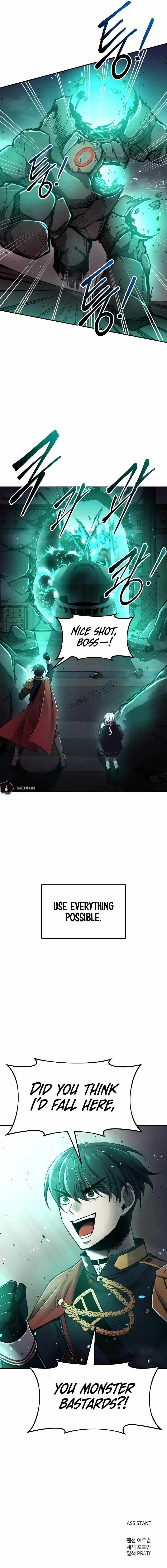 Chapter 49 page 18
