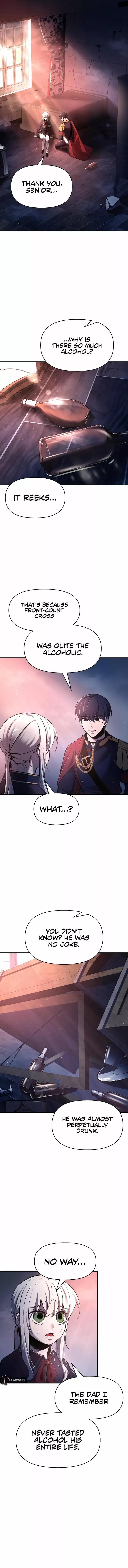 Chapter 50 page 4