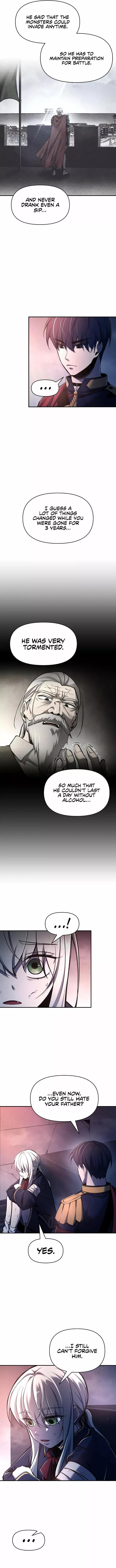 Chapter 50 page 5