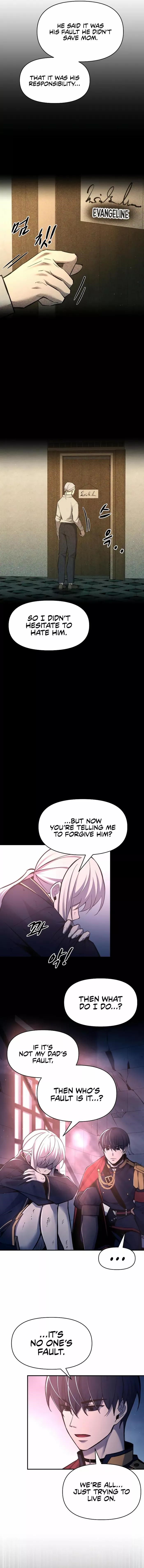 Chapter 50 page 9
