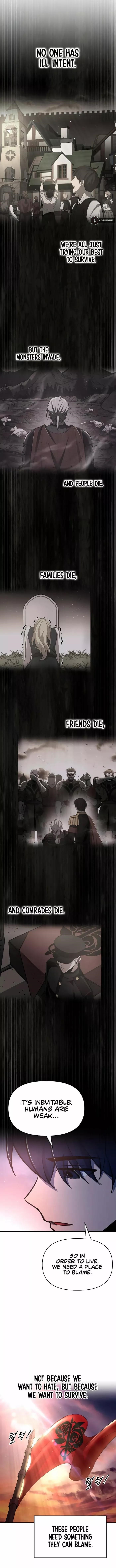 Chapter 50 page 10