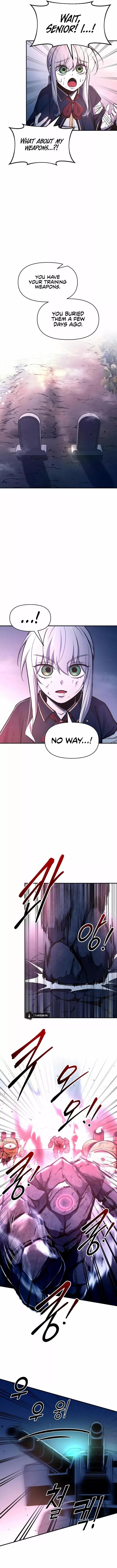 Chapter 50 page 14