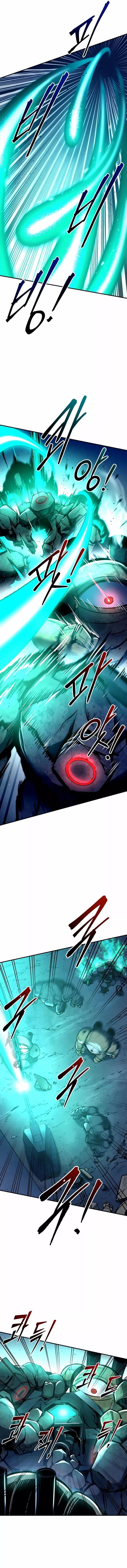 Chapter 50 page 15
