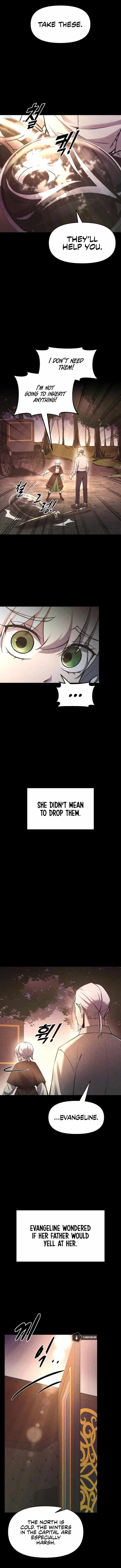 Chapter 51 page 1