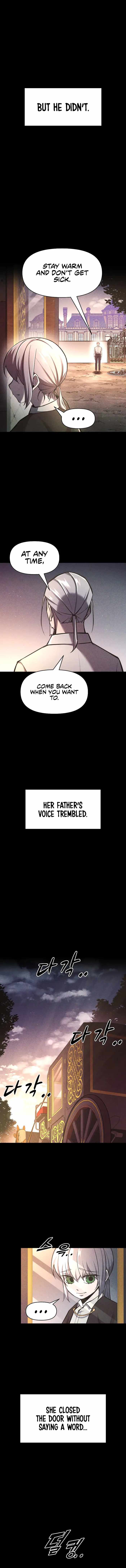 Chapter 51 page 2