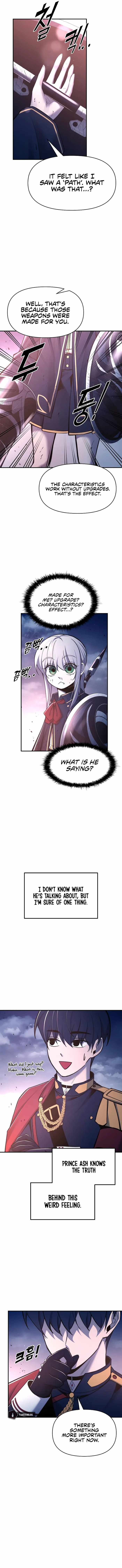 Chapter 51 page 11