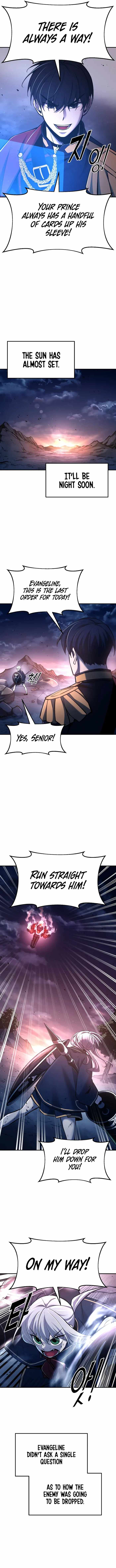 Chapter 51 page 13