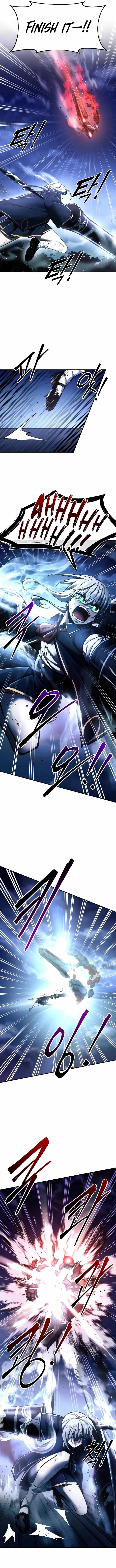 Chapter 51 page 18
