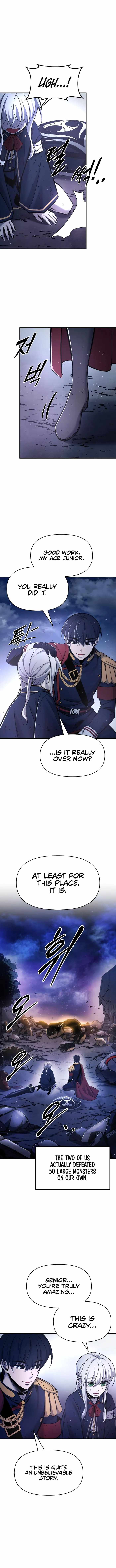 Chapter 51 page 19