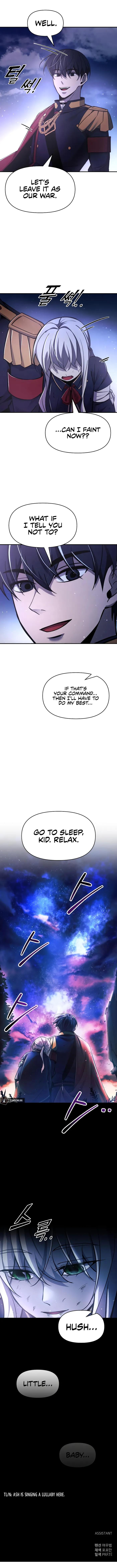 Chapter 51 page 20