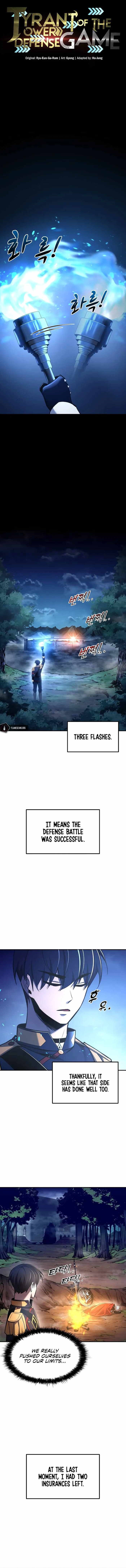 Chapter 52 page 1