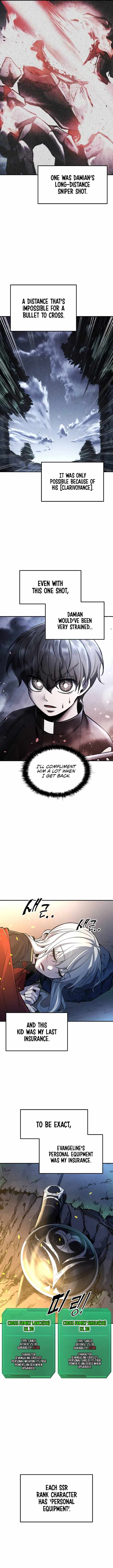 Chapter 52 page 2