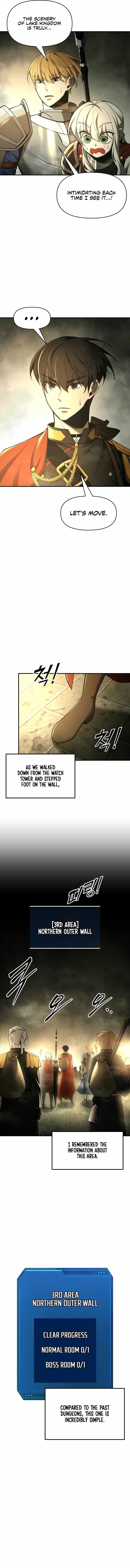 Chapter 56 page 2