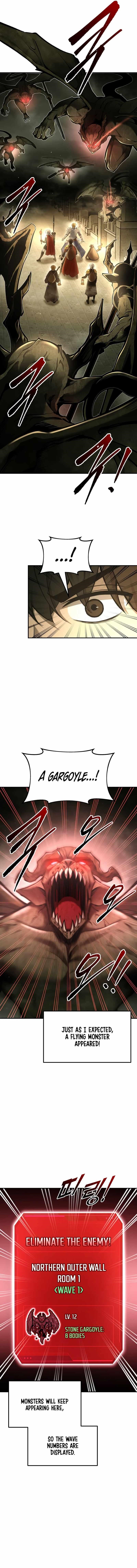 Chapter 56 page 4