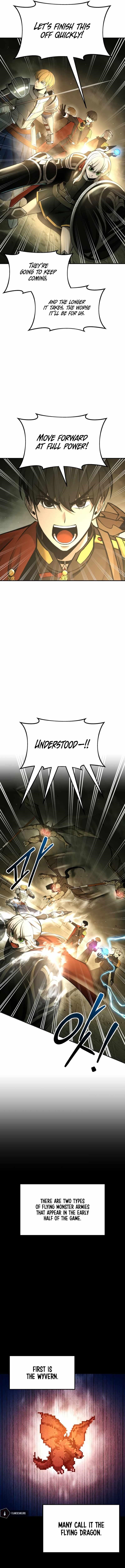 Chapter 56 page 5